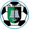 Silute