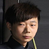 Lu Haotian