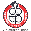 Sentro Olimpiko U19