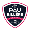 Billere