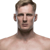 Alexander Volkov