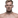 Alexander Volkov