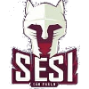 SESI U19