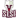 SESI U19