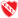 CA Independiente (Feminino)
