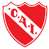 CA Independiente (Kobiety)