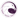 شيربور