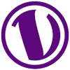 Volero Le Cannet (Women)
