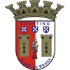 Braga (Women)