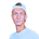Jiri Lehecka