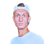 Jiri Lehecka