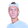 Jiri Lehecka