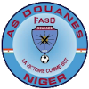 AS Douanes Niamey