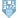 Альафосс