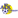 Тиснов