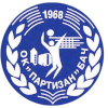 Παρτιζάν Μπατς