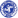 Partizan Bac