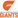 ГВС Джайнтс (жен)
