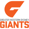 GWS Giants (Frauen)
