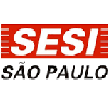 SESI sub-21 (feminino)