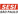 سيسي ساب 21(النساء)