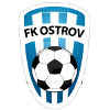 Ostrov