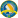 Santo André (21)