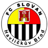 FC Slovan Havlíckův Brod