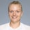 Harriet Dart
