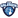San-Salvador (Women)