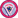 Victory (Frauen)