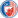 OK Crvena Zvezda