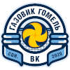 Gazovik Gomel