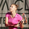 Maria Toma