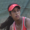 Adithya Karunaratne