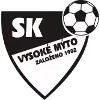 Vysoké Mýto