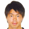 Taisei Ichikawa