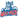 Hartford Wolf Pack