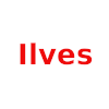 Ilves II
