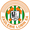 Zagłębie Lubin (Femmes)