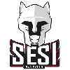 SESI U19 (Femmes)
