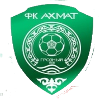 Akhmat
