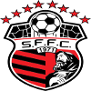 San Francisco F.C. II