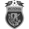 Isloch II