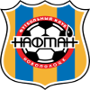 Нафтан II