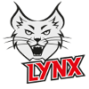 Perth Lynx (Γυναίκες)