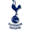 Tottenham Hotspur (femmes)