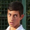 Federico Iannaccone