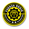 Fuerza Regia