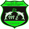 Mehmet Erdem Marmara Akademi (Feminino)